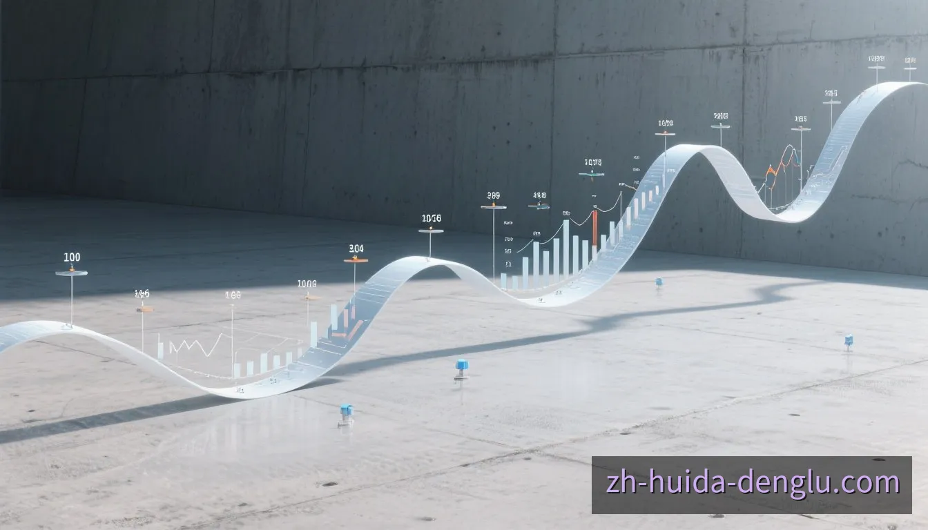 辉达娱乐移动端安全下载背景
