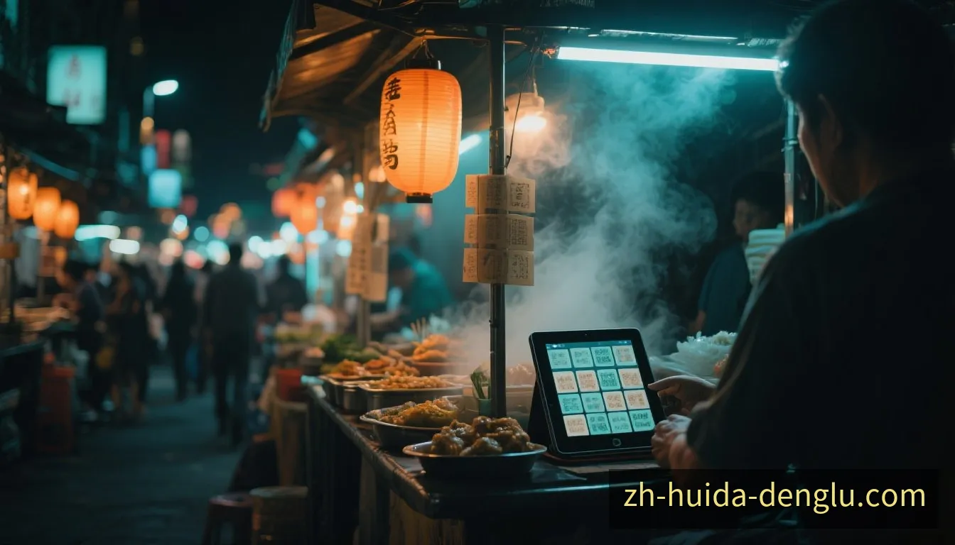 辉达娱乐游戏系统技术生态展示
